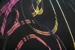 Neon Dream