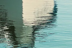 Ripple